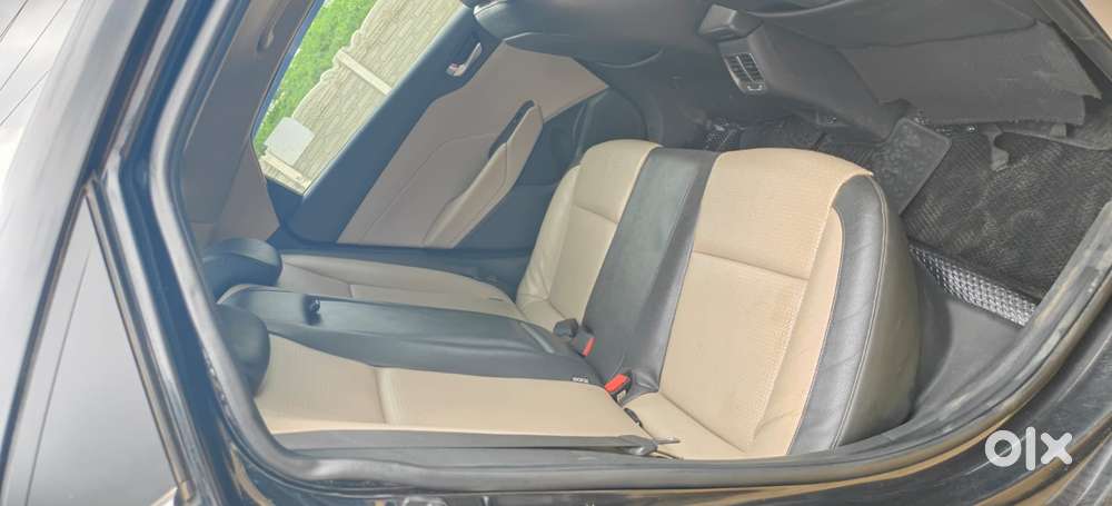 Hyundai Verna Hyundai-verna-crdi-1.6-sx-option, 2018, Diesel