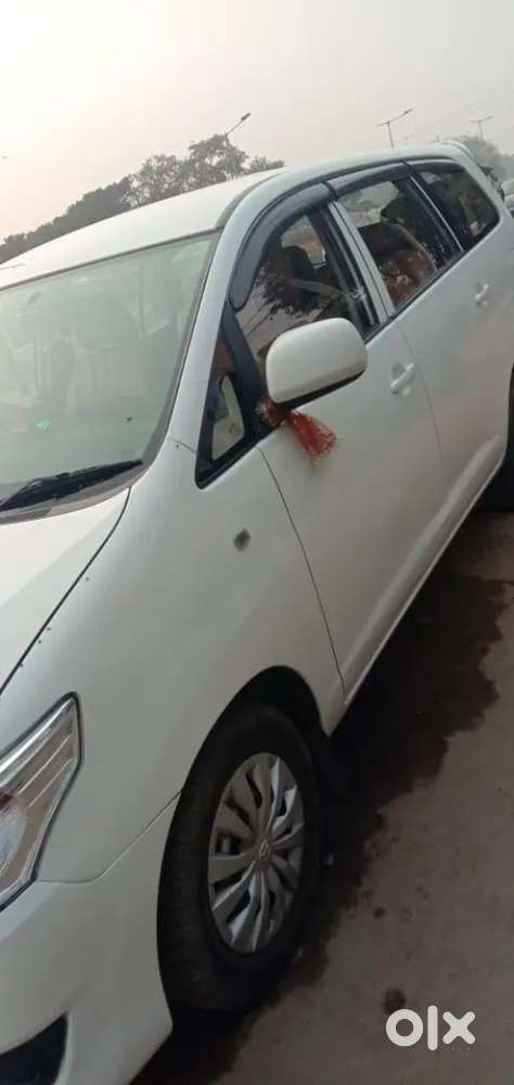 Money Problem That's Why I Am Selling My Car