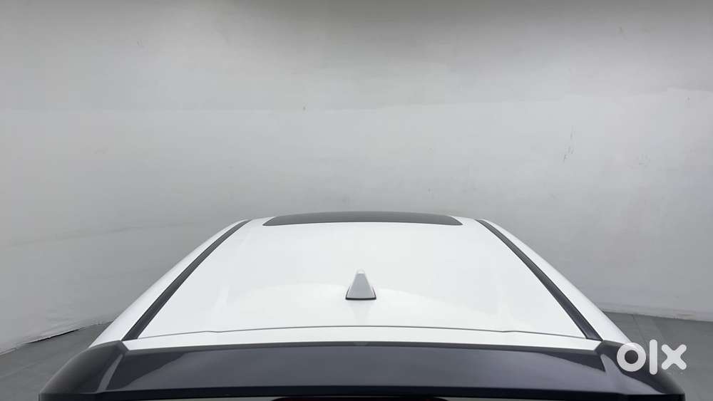 Hyundai I20 N Line 1.0 N8 Turbo Dct, 2022, Petrol