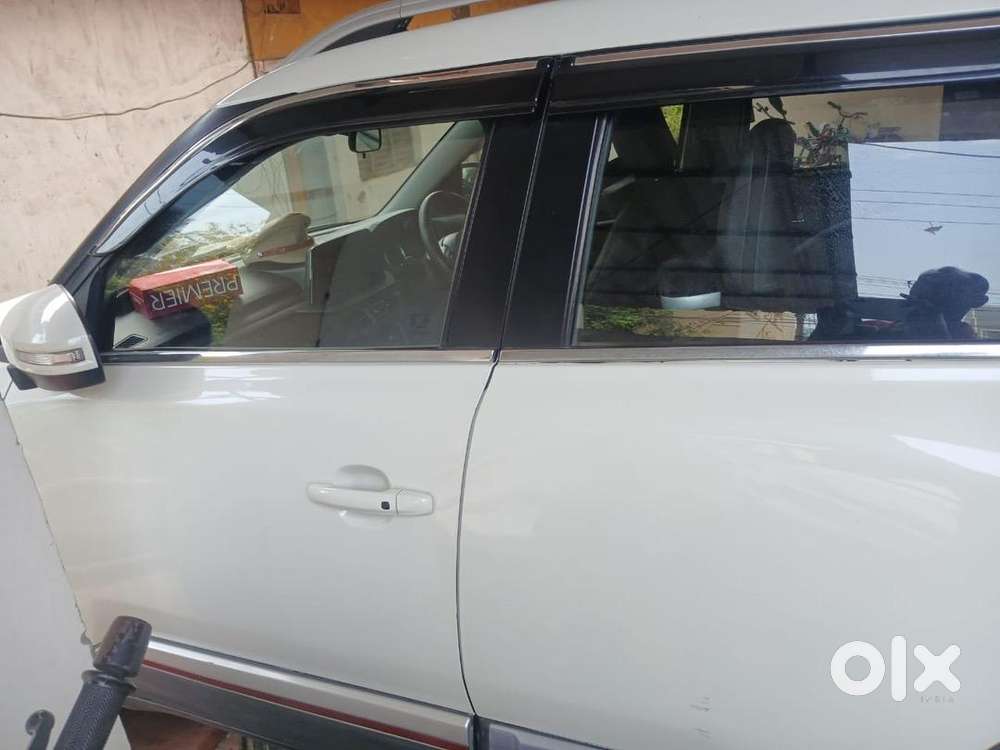 Excellent Condition With Showroom Track