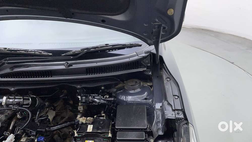Maruti Suzuki Baleno Delta, 2022, Petrol