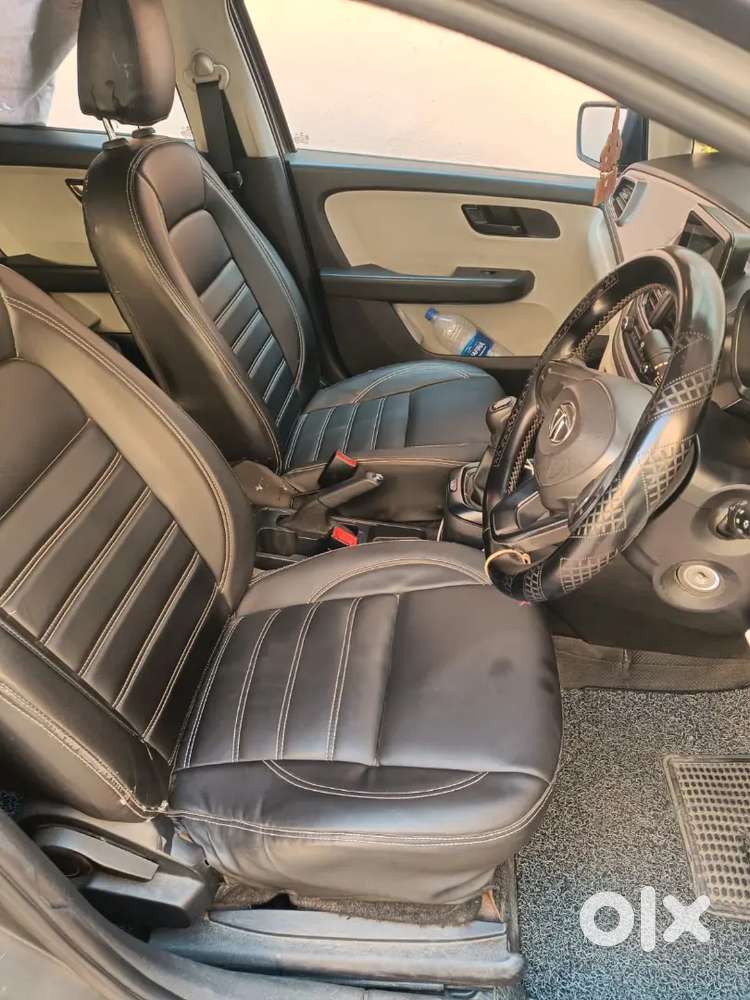 Tata Altroz Xe 2021 Petrol Manual