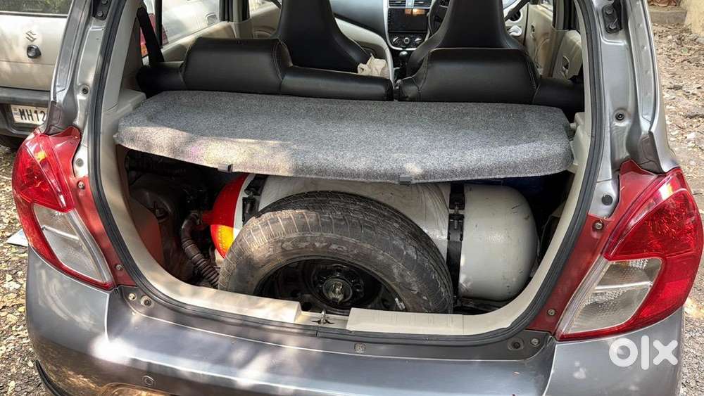 Maruti Suzuki Hybrid 2020