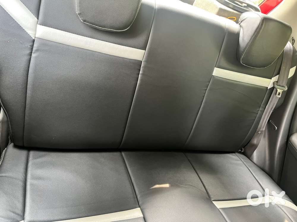 2007 Maruti Swift Diesel