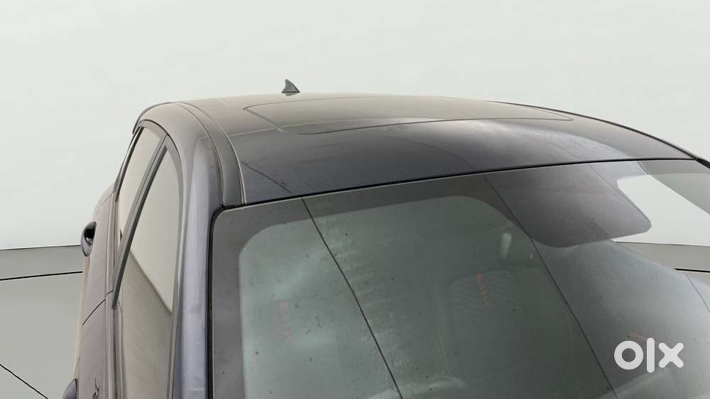 Hyundai New I20 1.0 Asta Turbo Dct, 2024, Petrol