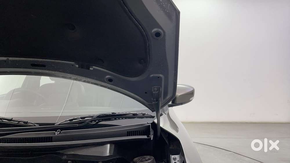 Maruti Suzuki Swift 2021-1.2 Zxi Plus Amt, 2020, Petrol