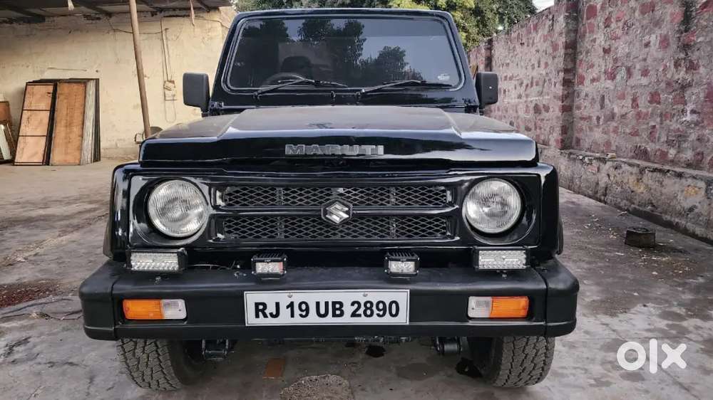 Sab Ok Hai