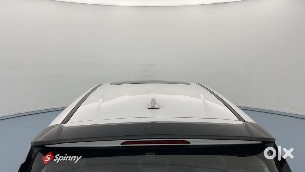 Hyundai I20 N Line 1.0 N8 Turbo Dct, 2023, Petrol