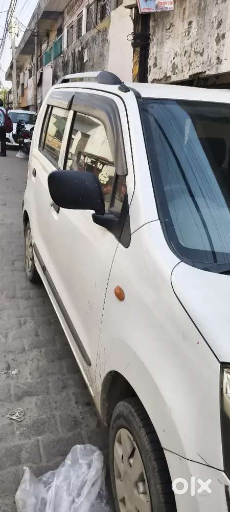 Wagonr For Sale