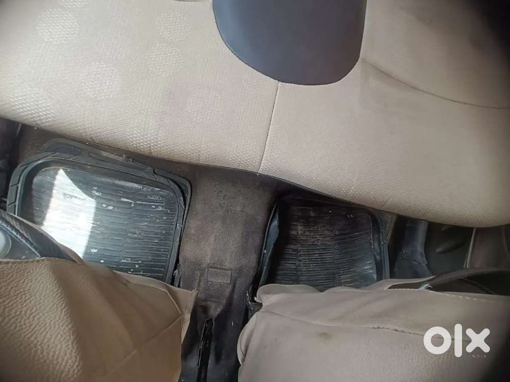 Hyundai Santro Cng & Hybrids 143750 Km Driven