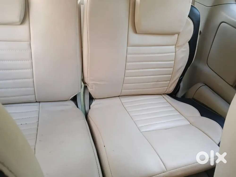 Toyota Innova, Well Maintained, Very Powerful Engine, Diesel 7 Seater