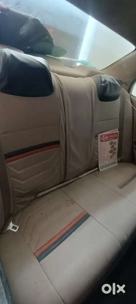 Honda Amaze Diesel Manual 2017