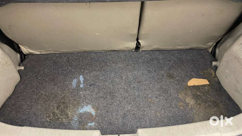 Maruti Suzuki Celerio Vxi Amt, 2019, Petrol