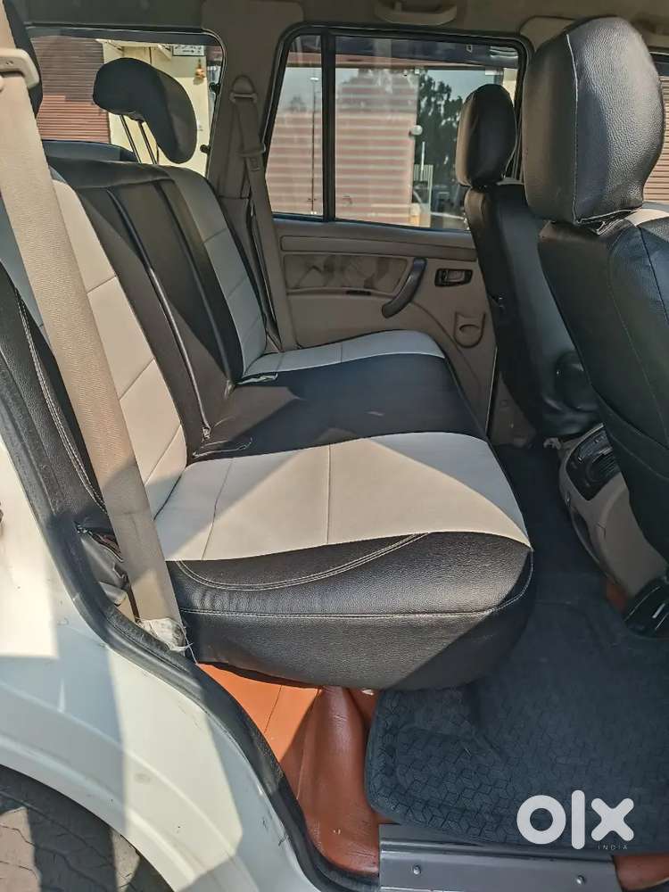 Bit Negotiable. Urgent Need Of Money. Only Serious Buyer Contact Me.