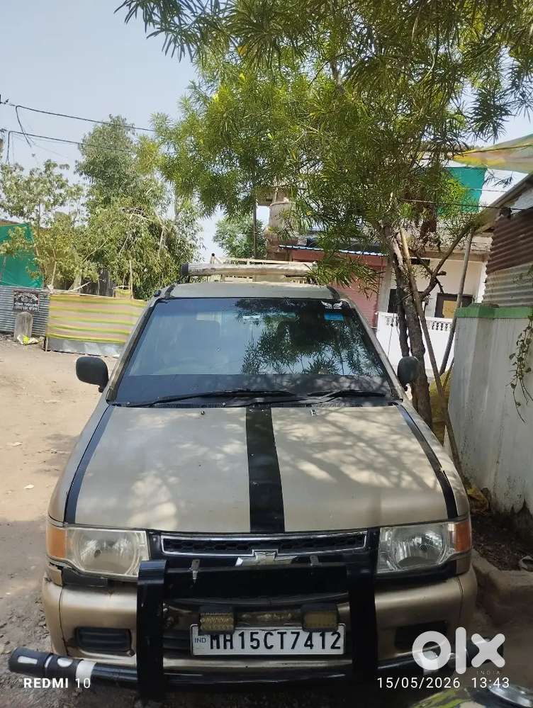 Car Booking Avilable Lowest Price