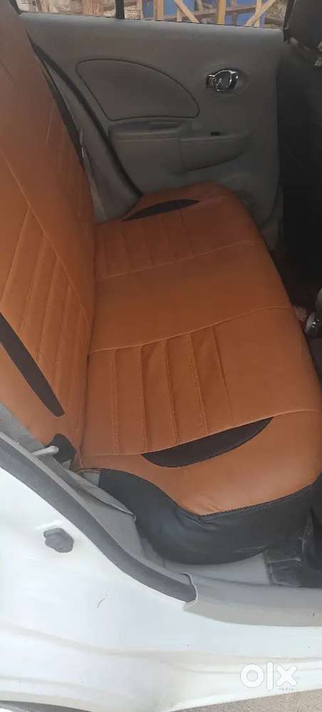 Topend Modal Good Condition