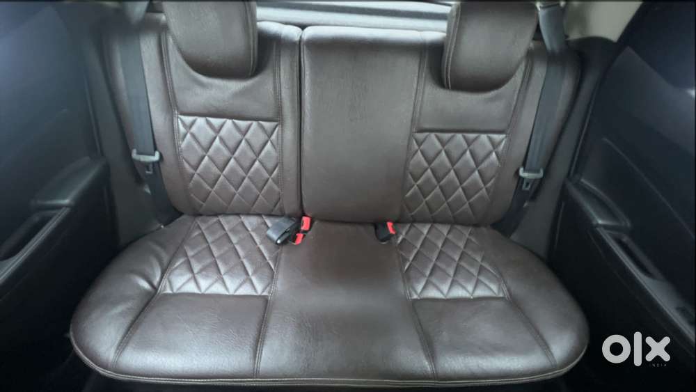 Maruti Suzuki Swift Amt Zxi, 2018, Petrol