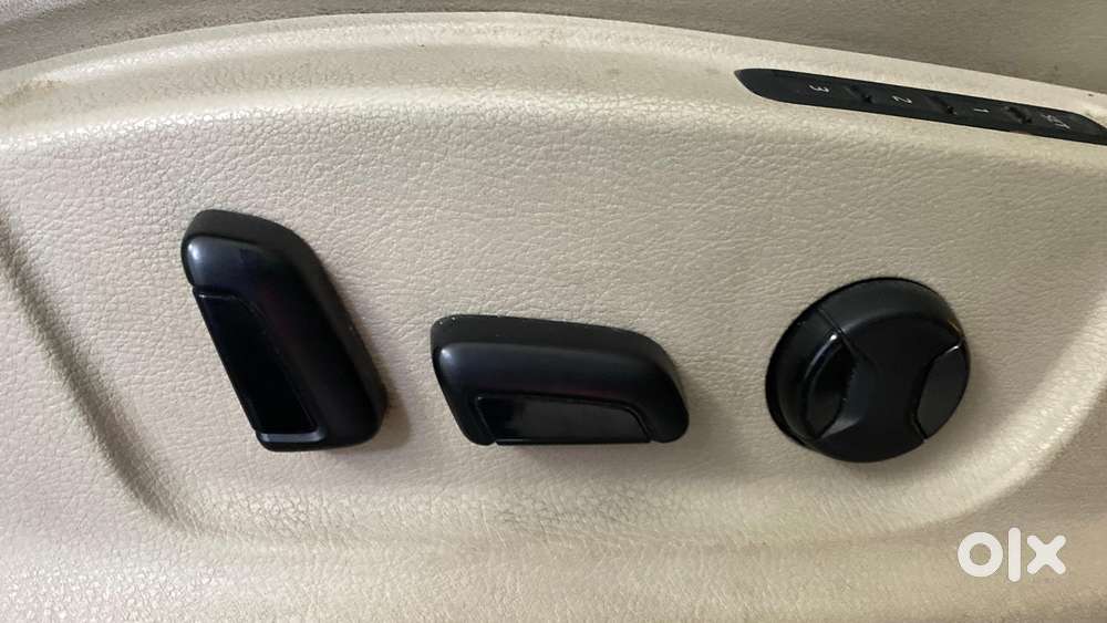 Skoda Octavia 1.8 Tsi At L K, 2018, Petrol