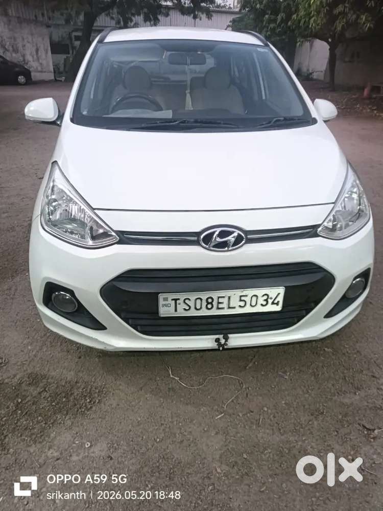 Ac Good Condition And Tyres 90% 2 Key's Available Total Good Condition