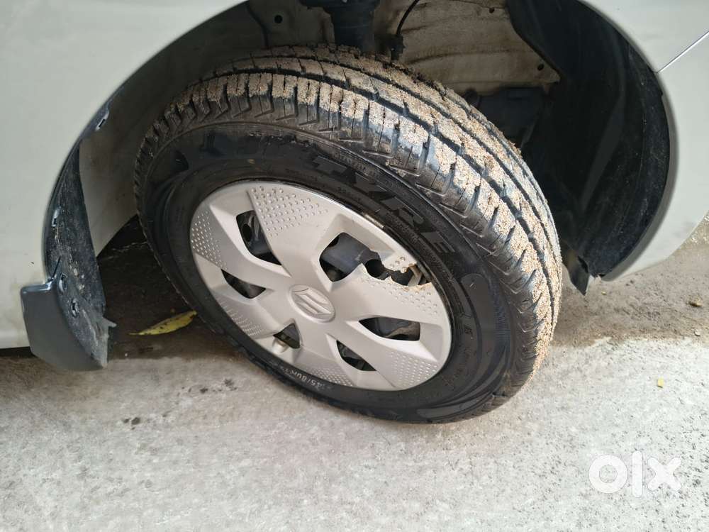 Maruti Suzuki Alto K10 Vxi Plus Ags, 2023, Petrol