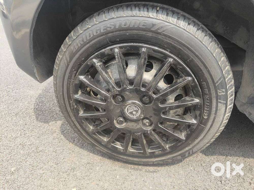 Hyundai Eon Era +, 2015, Petrol