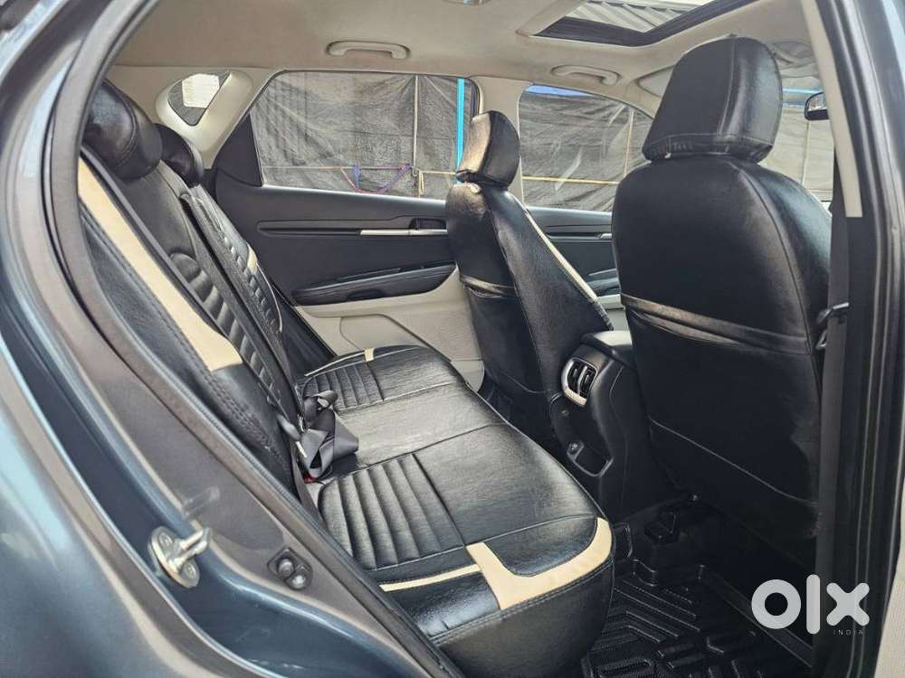 Kia Sonet Htx Plus D, 2021, Diesel