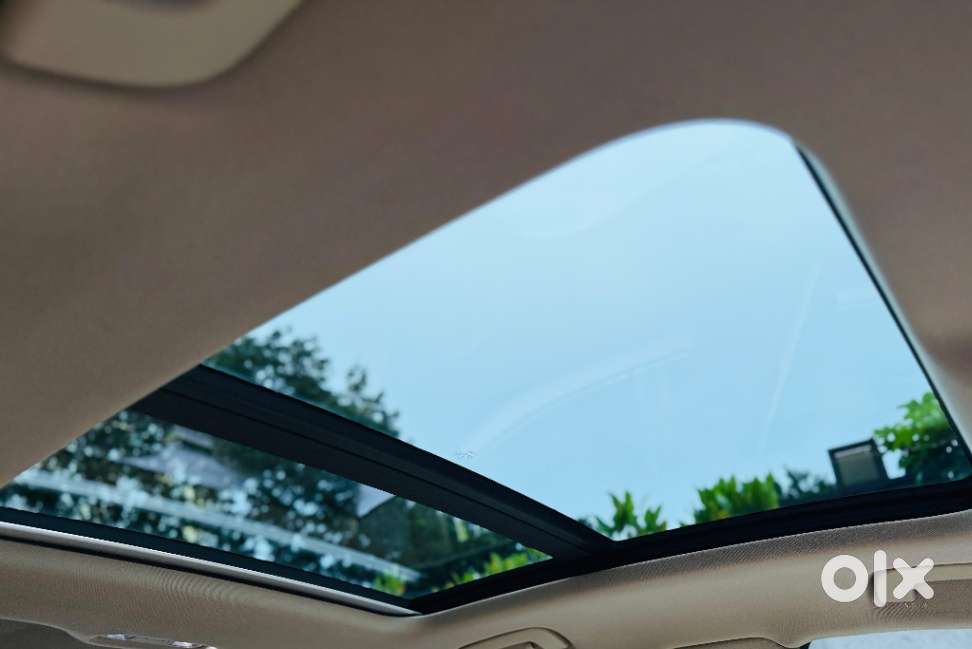 Audi Q3 2.0 30 Tdi Premium, 2018, Diesel