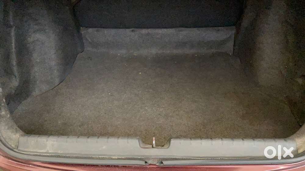 Honda City I Vtec Cvt Vx, 2015, Petrol