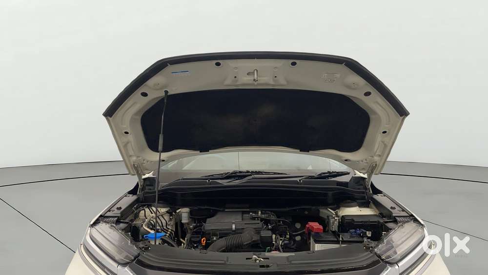 Toyota Urban Cruiser Hyryder 1.5 E Neo Drive, 2023, Petrol