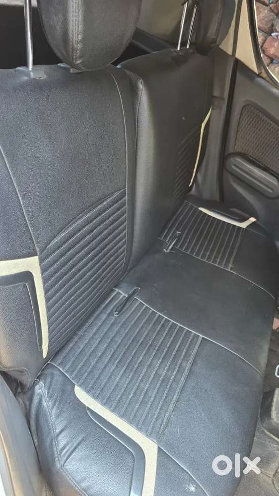 Maruti Suzuki Ritz Vdi Diesel  Well Maintained  Good Condition  Ts