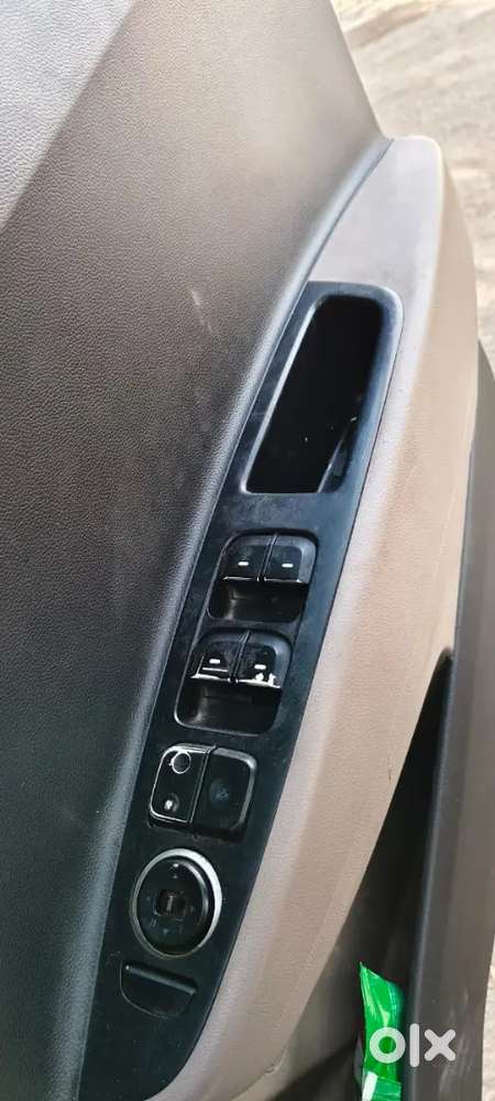 I10 2015 In Good Condition
