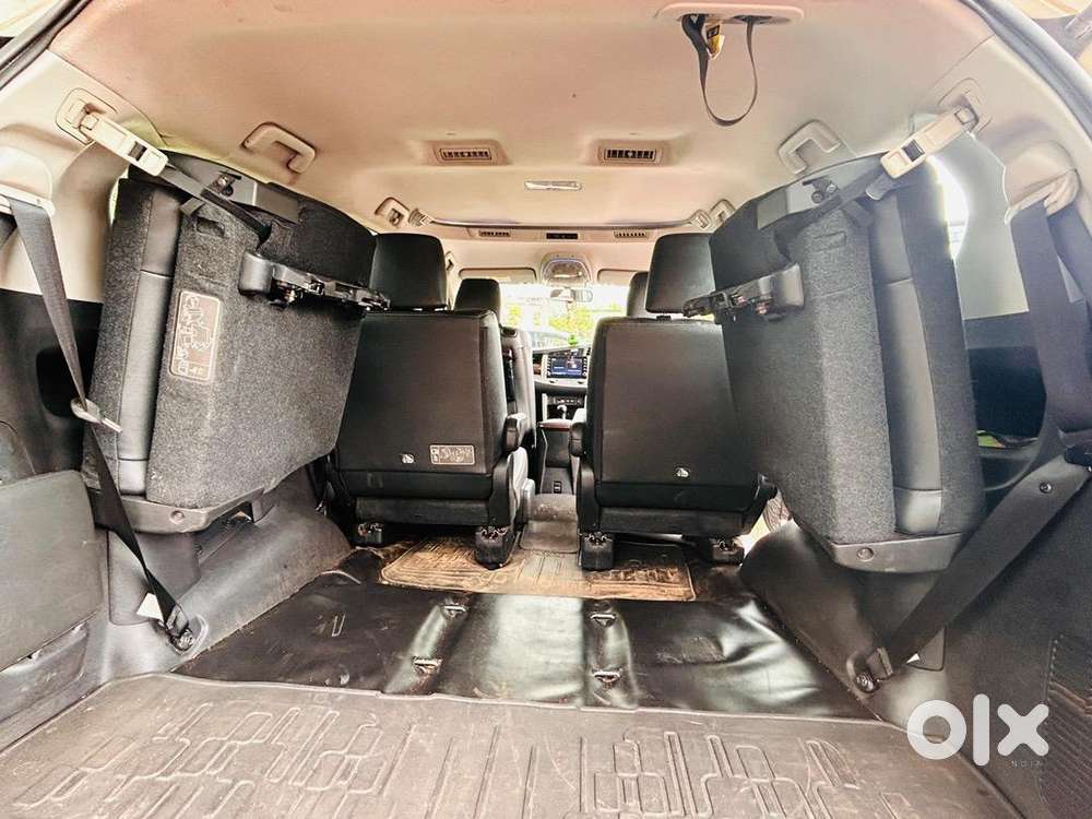 Good Condition With Good Mileage