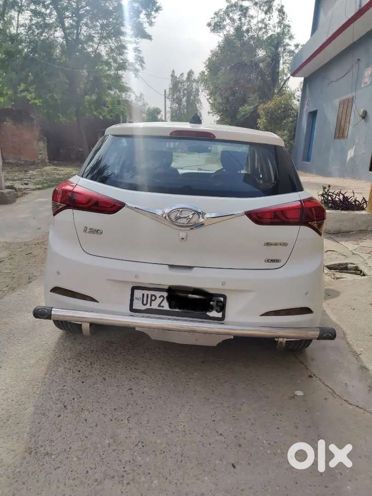 350000 Rupay New Condition Car