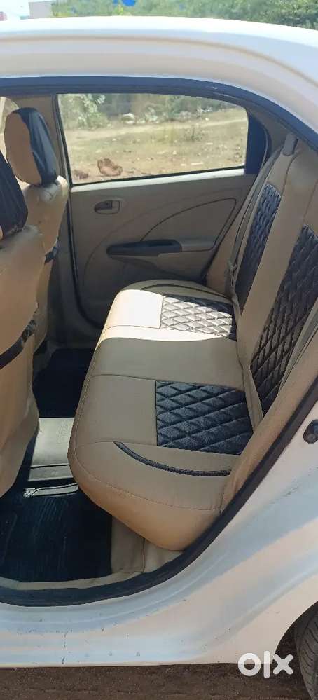 2015..1owner..diesel..gd.toyota Etios