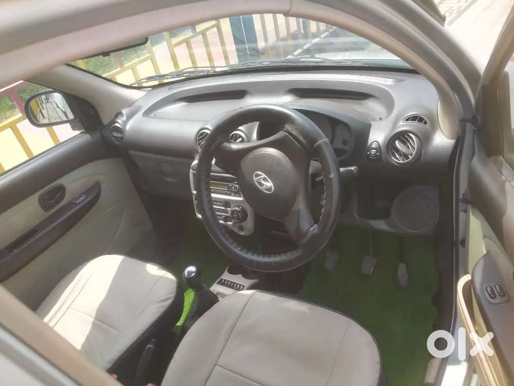 Best Condition Car Hai Koi Problem Nahi Hai