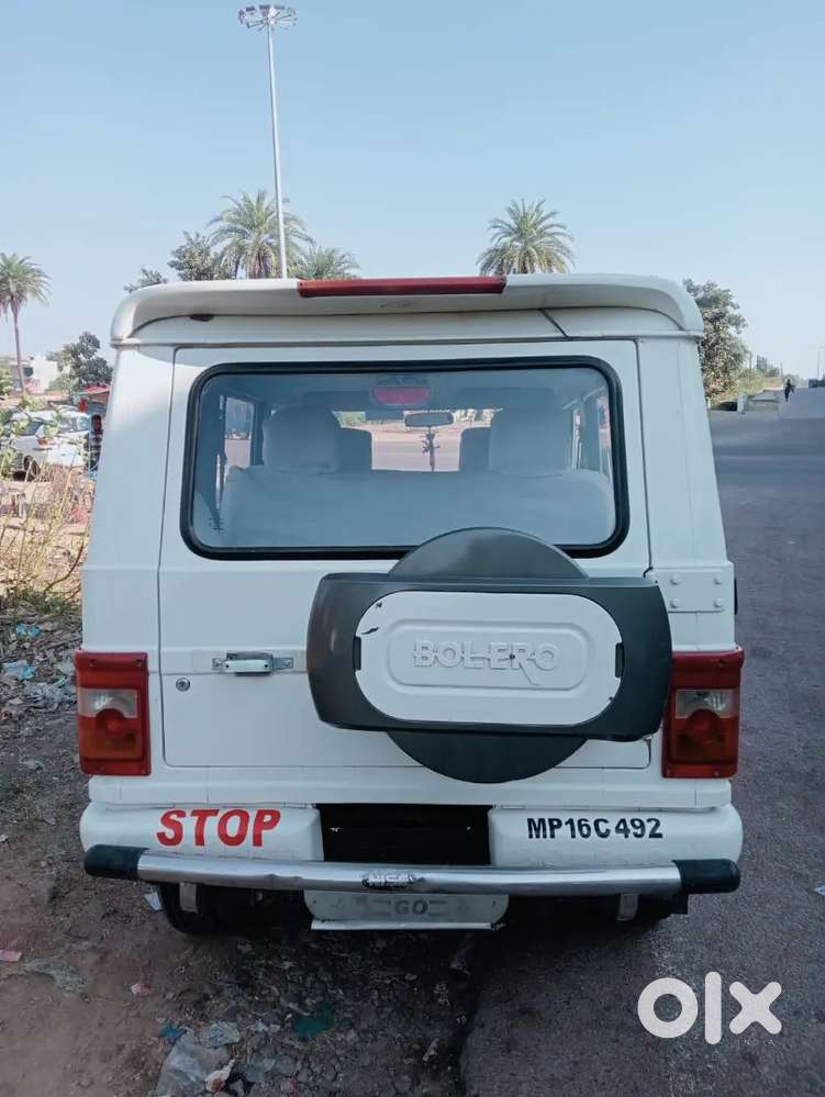 Child Ac Power Bindo Power Stering Power Break Good Condition