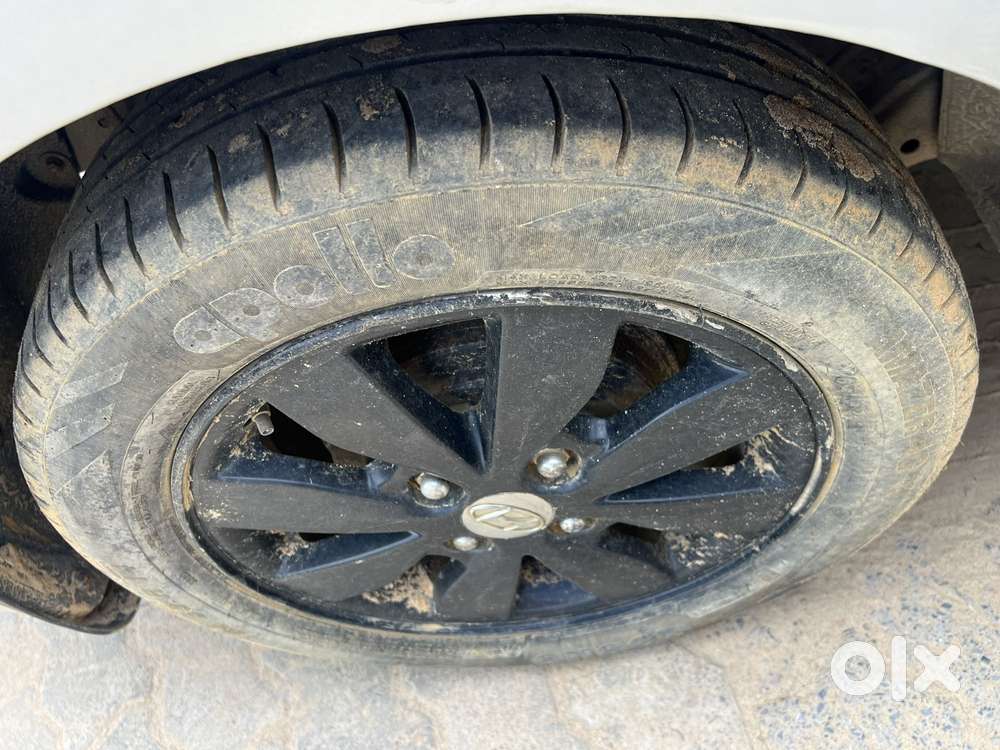 Hyundai Xcent 1.2 Crdi S, 2018, Petrol