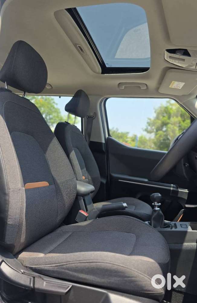 Kia Syros Htk Opt Diesel, 2025, Diesel