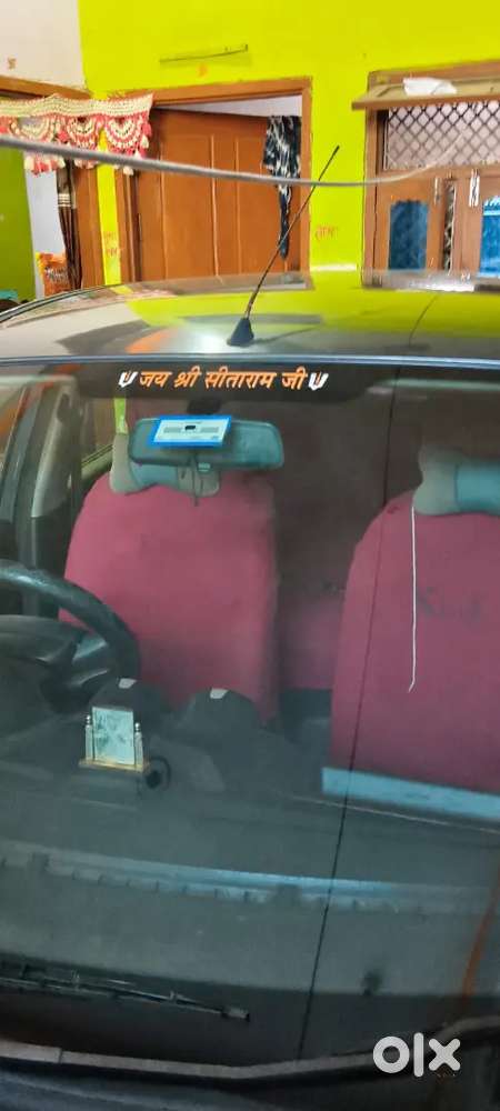 Ford Figo Diesel Lxi 2013