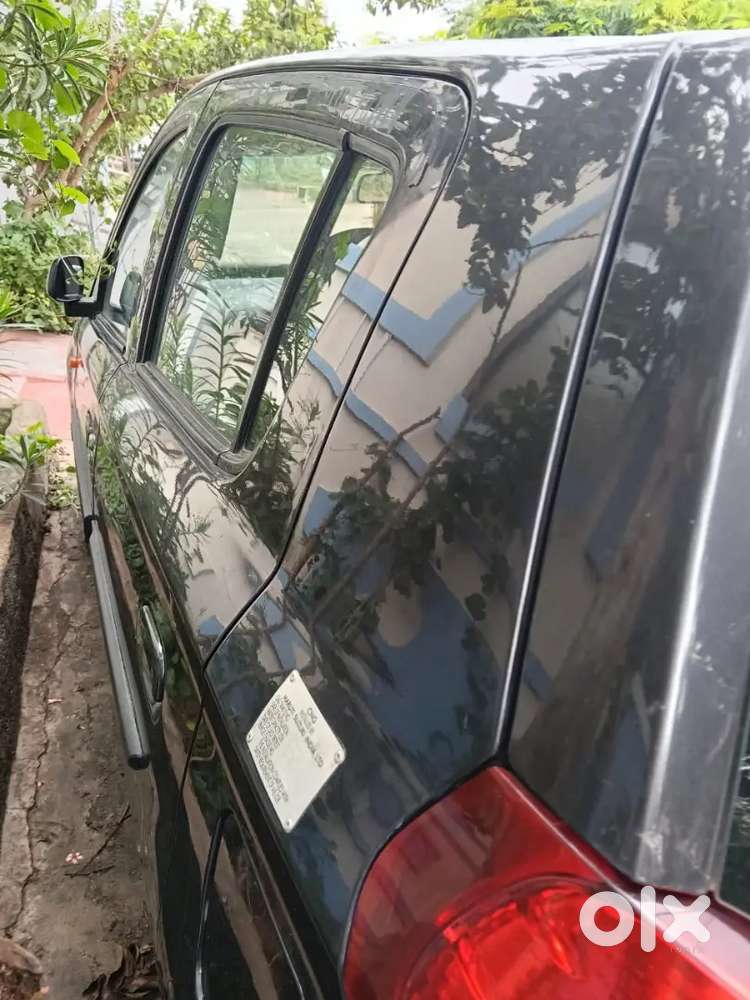Maruti Suzuki Alto 2022