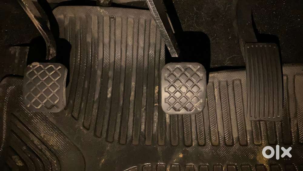 Mg Hector 1.5 Hybrid Sharp, 2020, Petrol