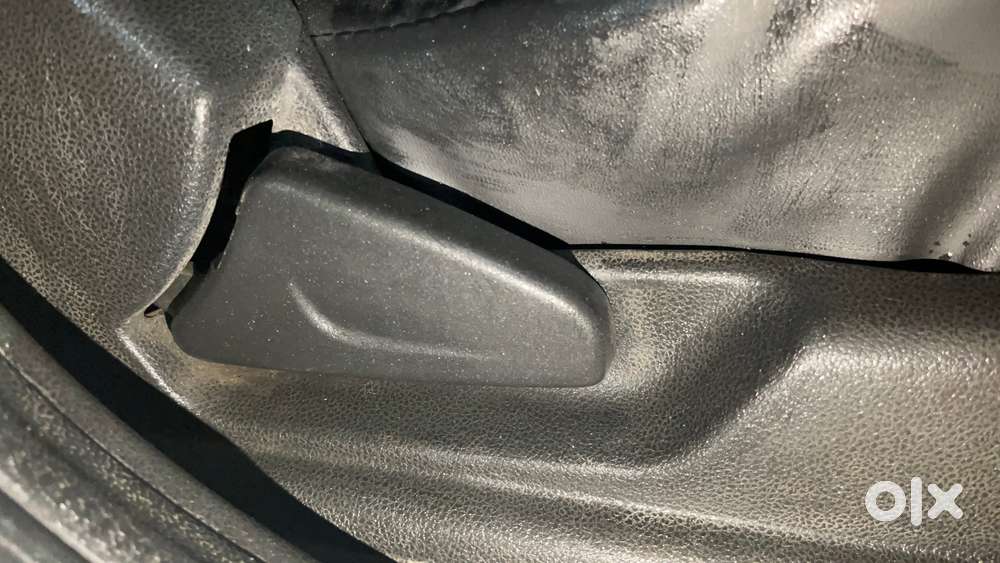 Renault Kwid Rxt, 2018, Petrol