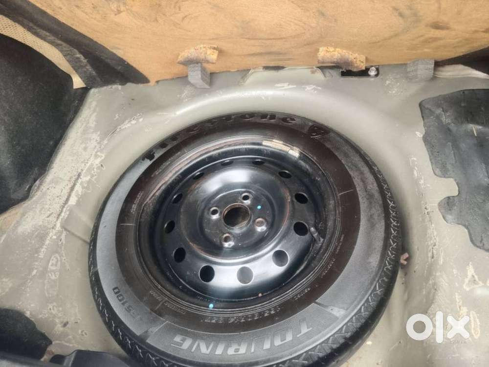 Maruti Suzuki Swift Dzire Vdi, 2014, Diesel