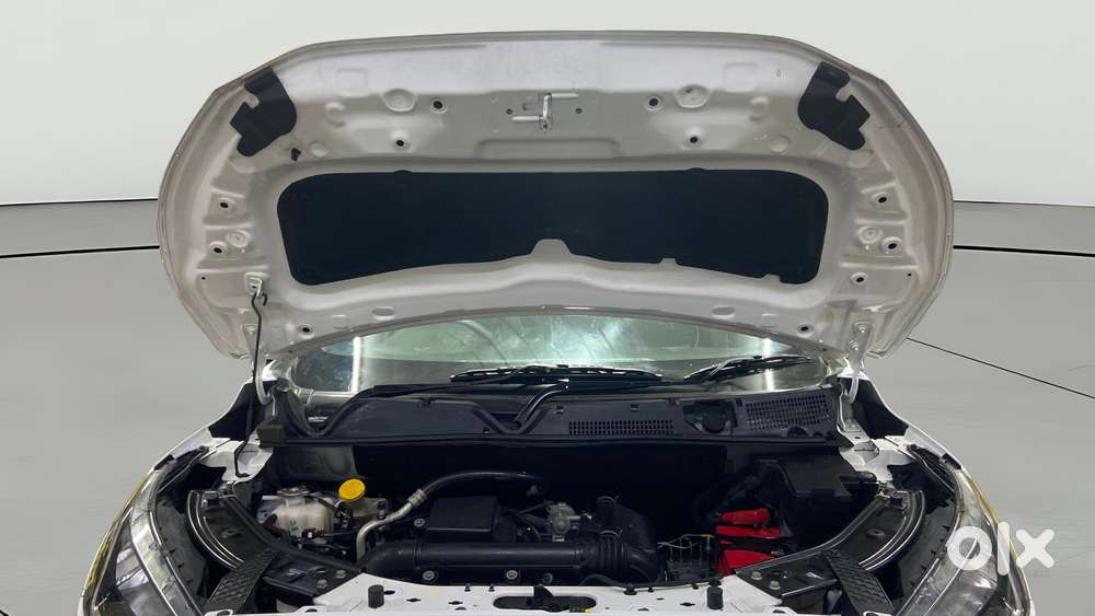 Nissan Magnite 1.0 Xe, 2023, Petrol