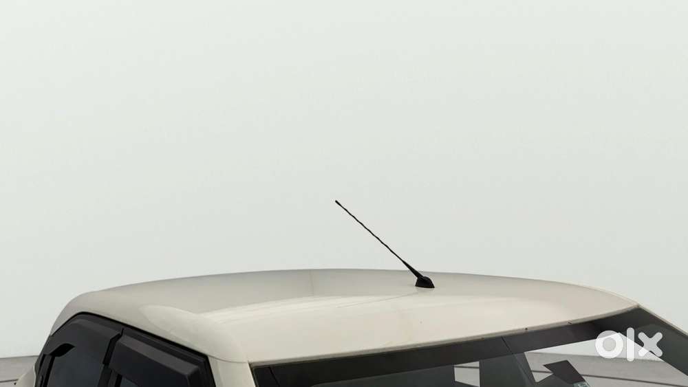 Tata Punch Adventure, 2023, Petrol