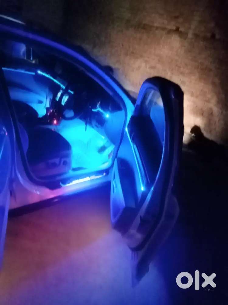 Skoda Superb 2010 Diesel 105000 Km Driven