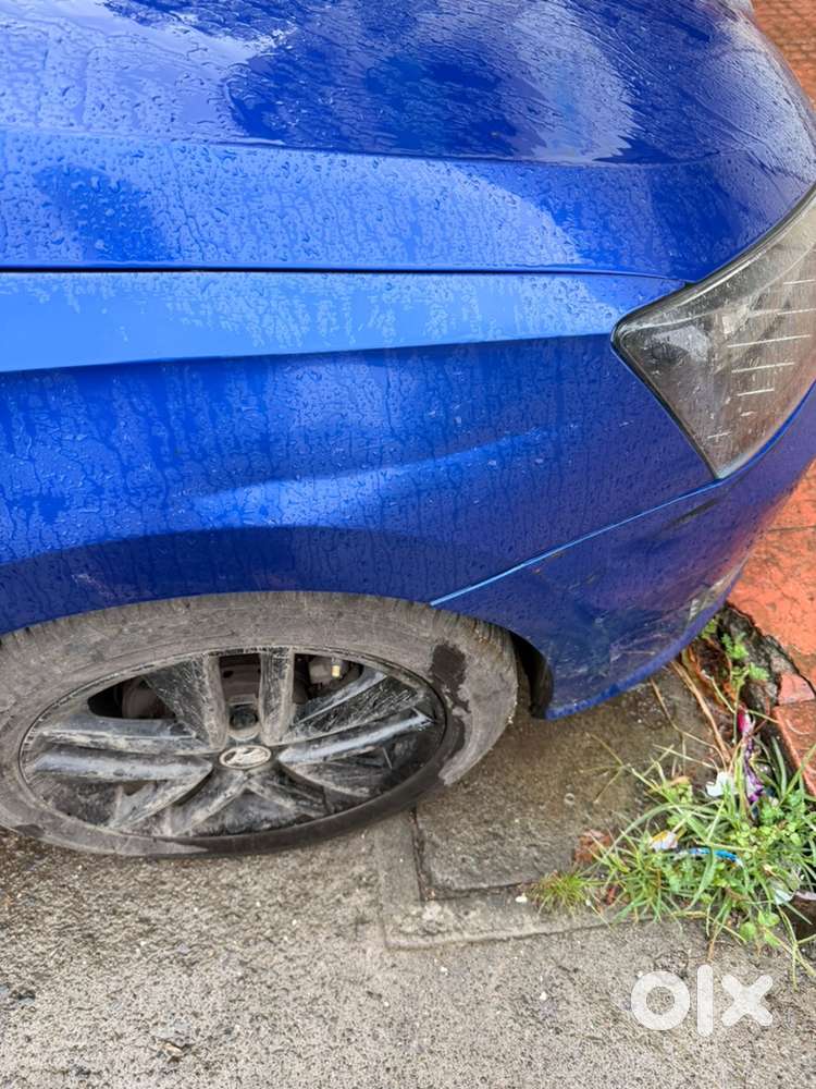 Skoda Rapid Manual Petrol 2019