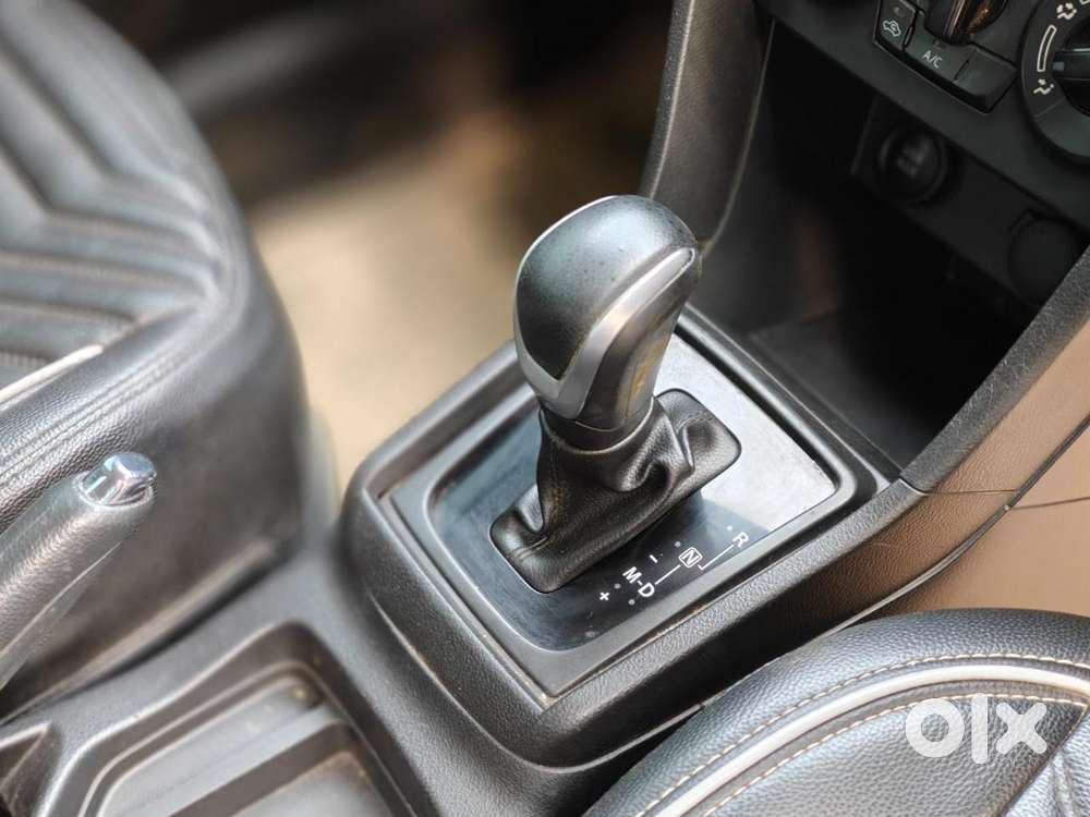 Maruti Suzuki Dzire 2017-2020 1.2 Zxi, 2023, Petrol