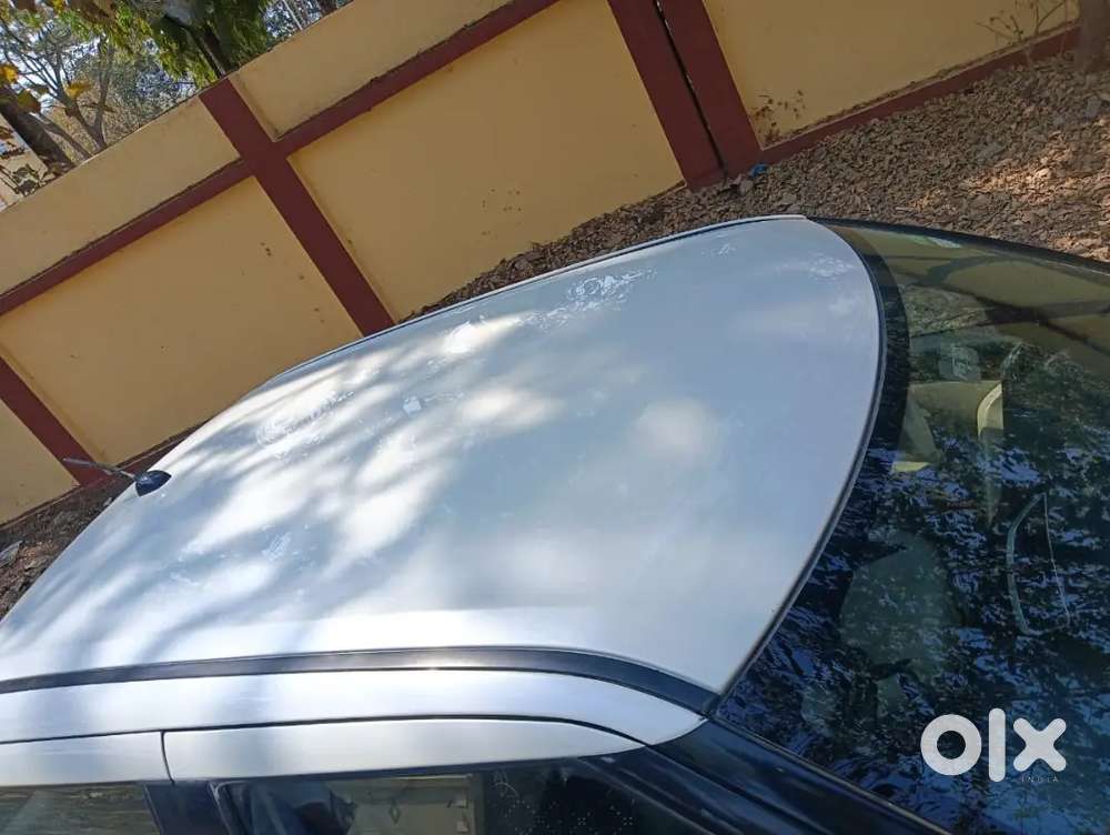 'maruti Suzuki Swift Dzire 2015 Petrol 79000 Km Driven'