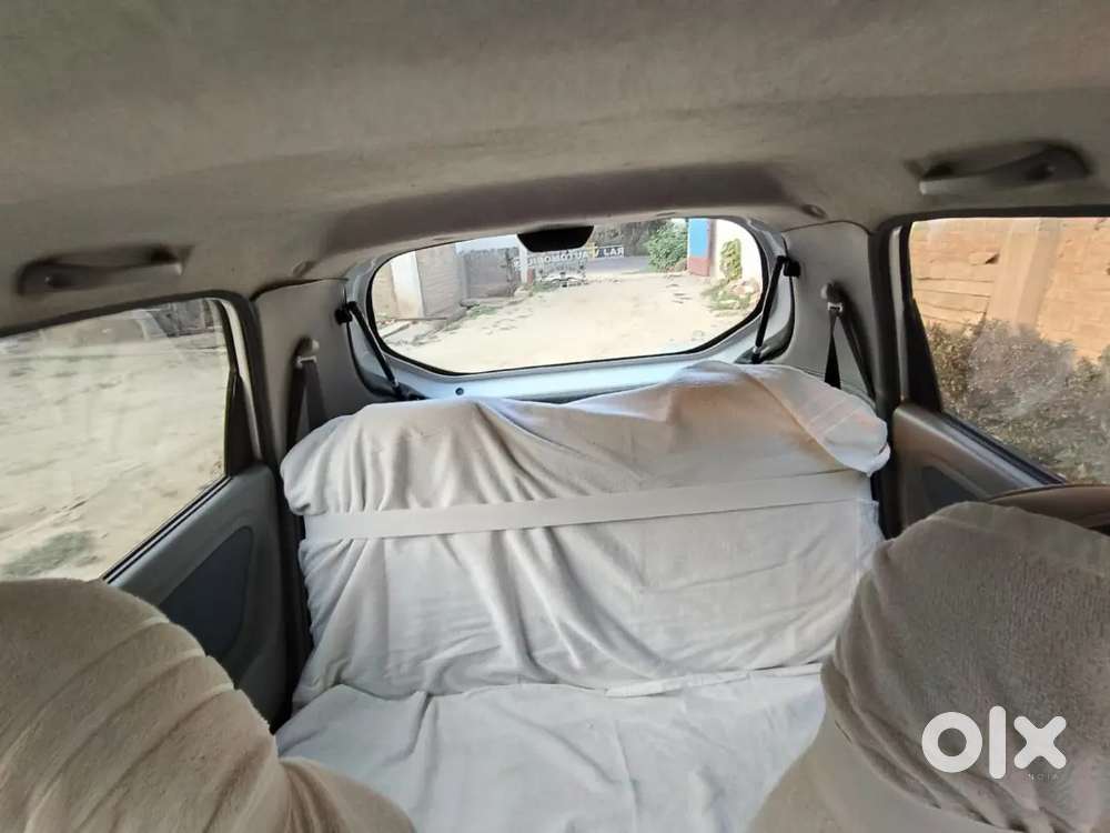 Maruti Suzuki Alto K10 2014 Petrol Well Maintained